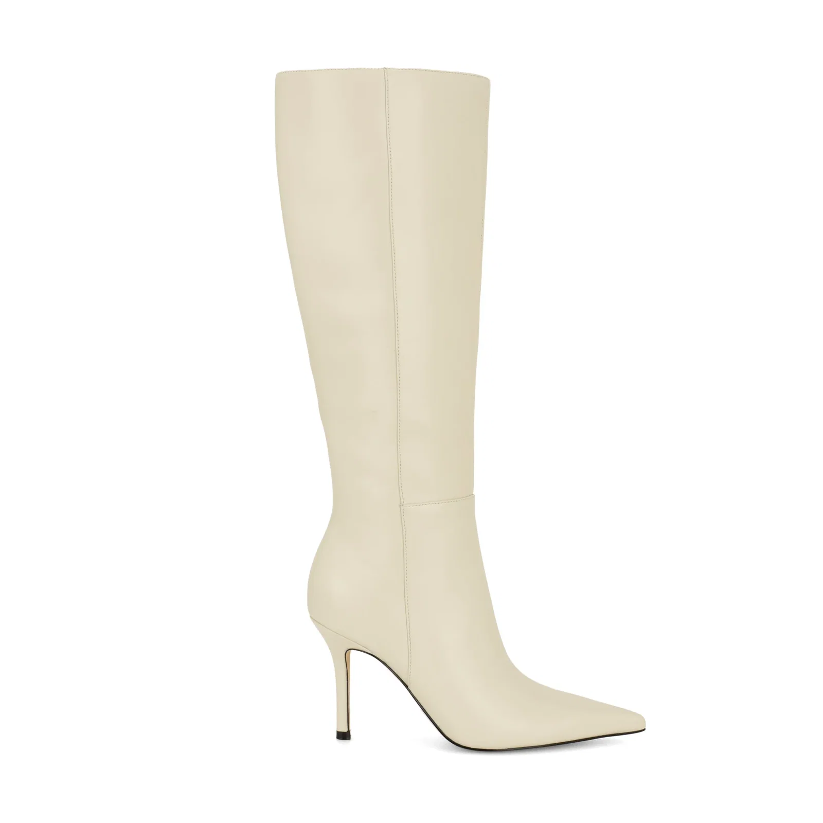 Image of Gerty Knee High Boots