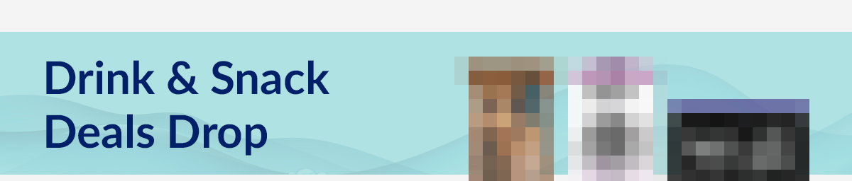 Display images to show real-time content