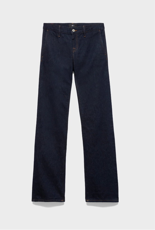 Shop Low Rise
