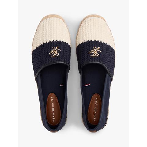 VER ZAPATOS