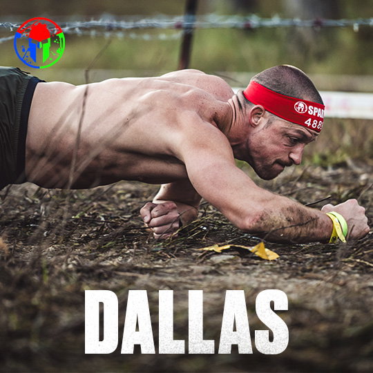 dallas