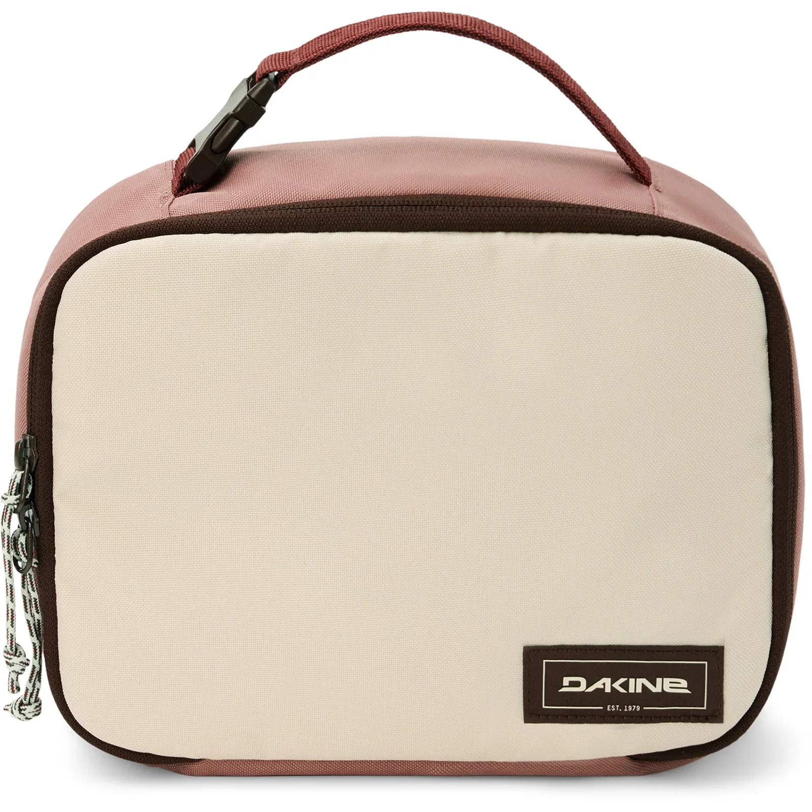 Image of Lunch Box 5L - Dune