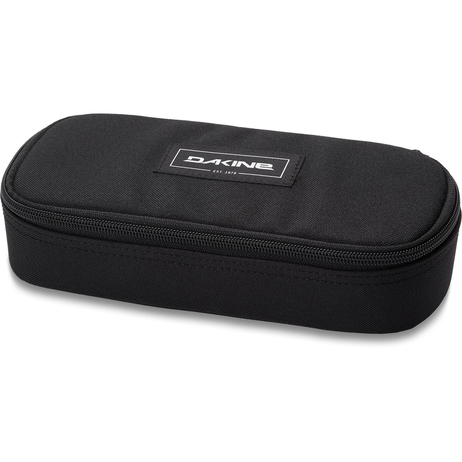 Image of School Case - Black