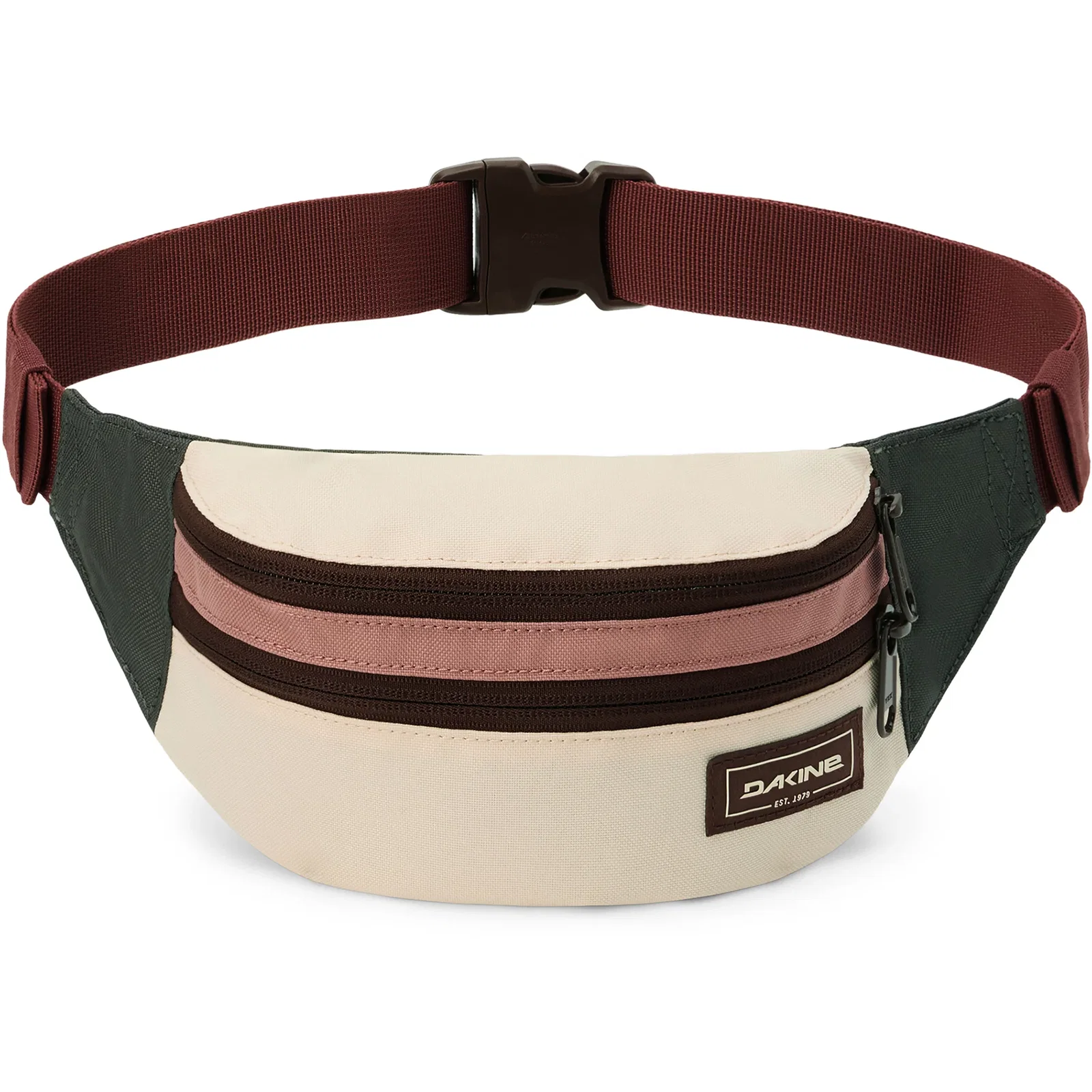 Image of Classic Hip Pack - Dune