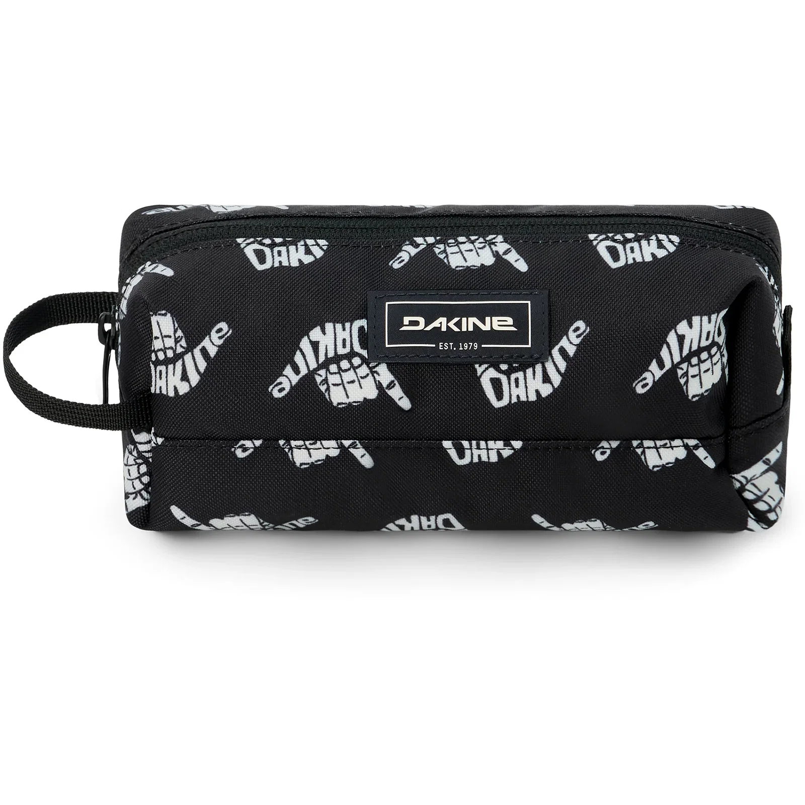 Image of Accessory Case - Shaka Dots