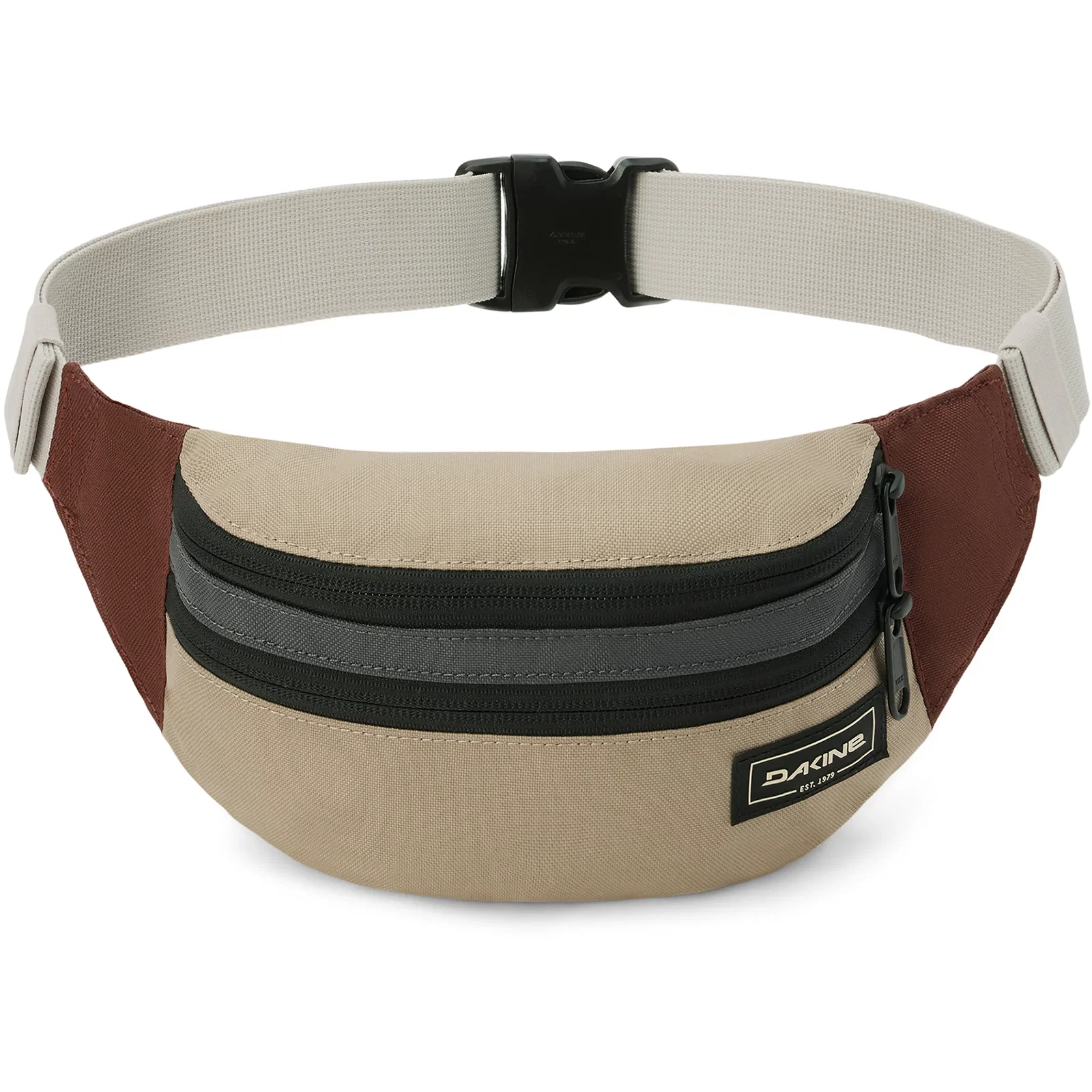 Image of Classic Hip Pack - Mojave