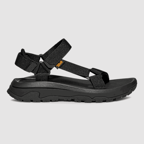 Hurricane XLT3 Sandal