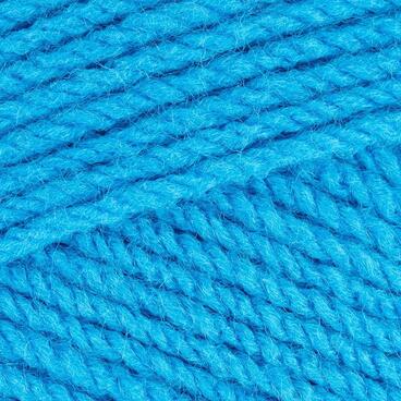 Hayfield Bonus DK