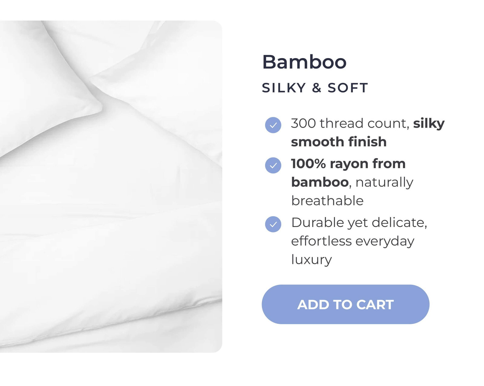 Bamboo