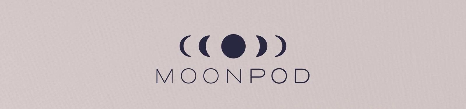 MoonPod