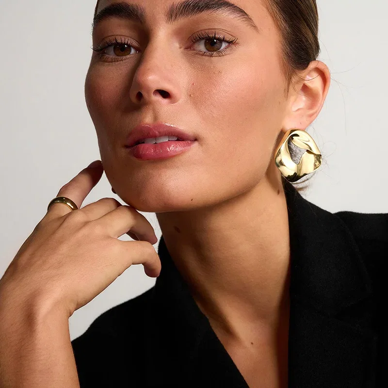 Tutti & Co Jewellery