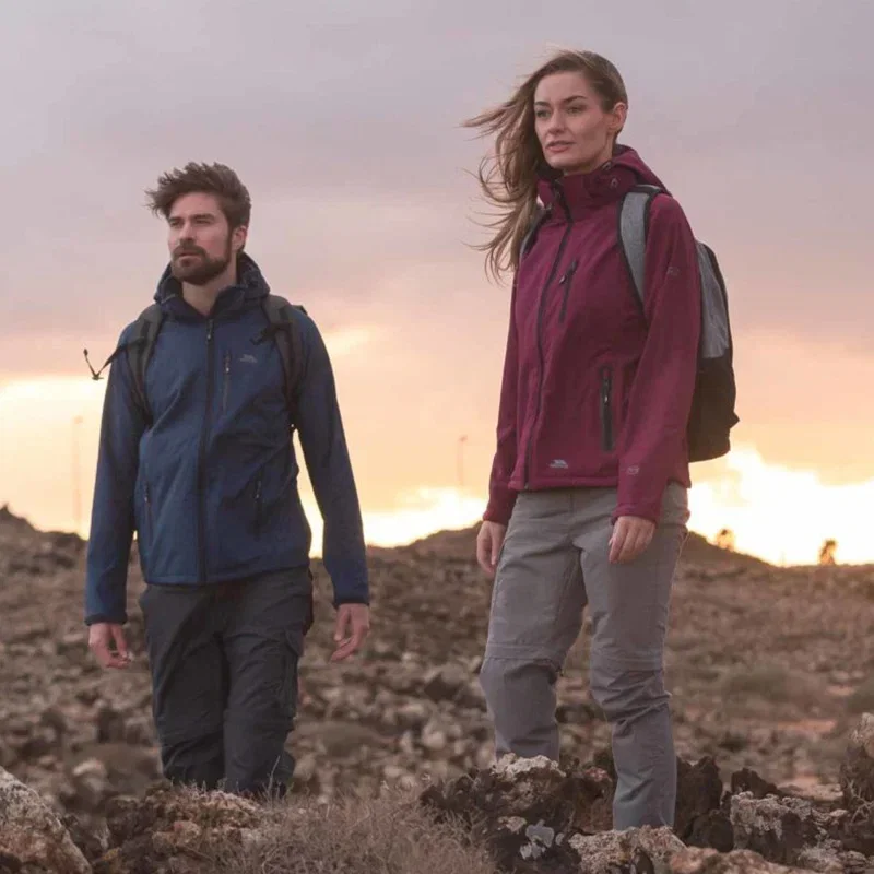 Trespass & Regatta Outdoor For Him & Her 
