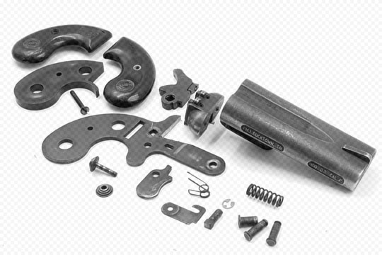 Parts Kits