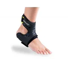 maximum-donjoy-performance-pod-black-ankle-brace