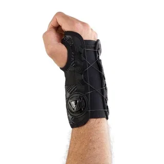 djp_reel_adjust_wrist