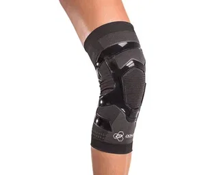 donjoy-performance-trizone-knee-support-brace-black_1
