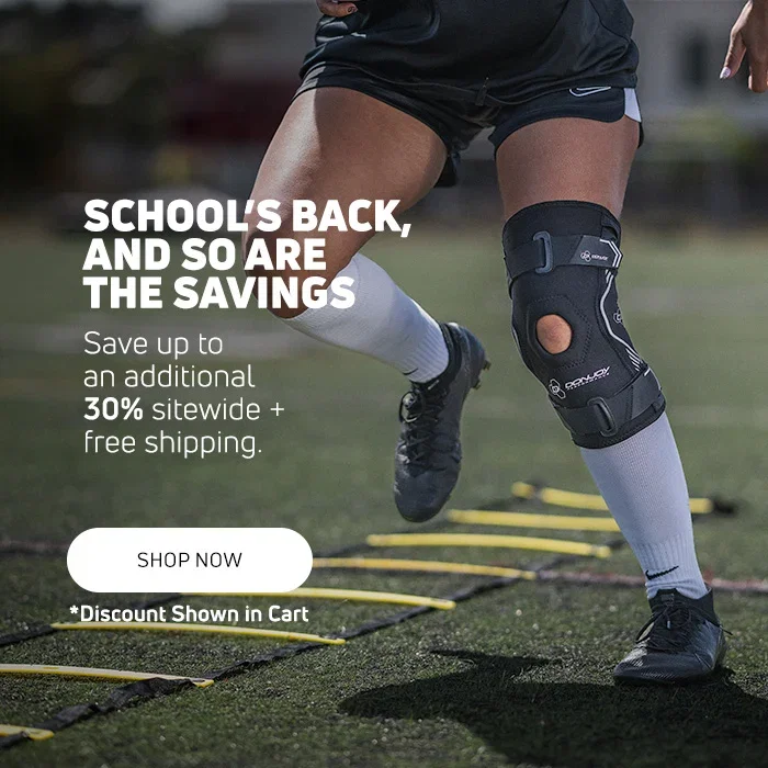 donjoystore-schools-back-and-so-are-the-savings-2026-email