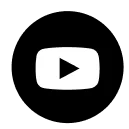 Gymshark YouTube