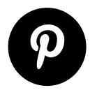 Gymshark Pinterest