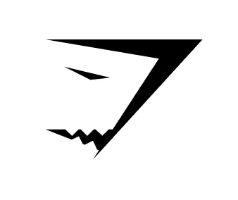 Gymshark Logo