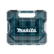 Makita E-26870 Double Sided Organiser Case