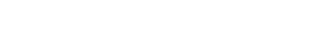 number of reviews
