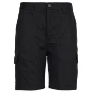 Tuffstuff 816 Workforce Shorts - Black
