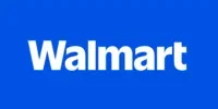 Walmart logo