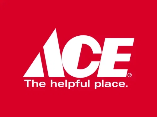 Ace Hardware logo