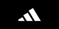 adidas logo