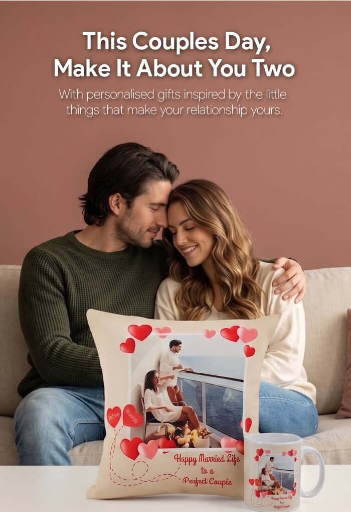 Leading UAE Florist for Gift and Flower Delivery