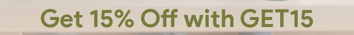 Leading UAE Florist for Gift and Flower Delivery