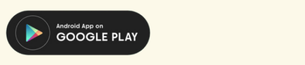 Google play 