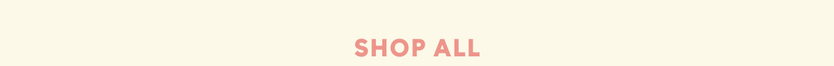 Shop all