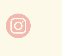 Instgram 