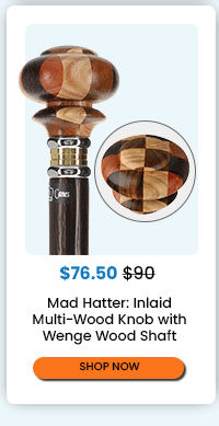 Mad Hatter