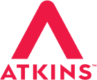 ATKINS™.