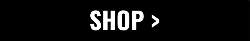 SHOP >