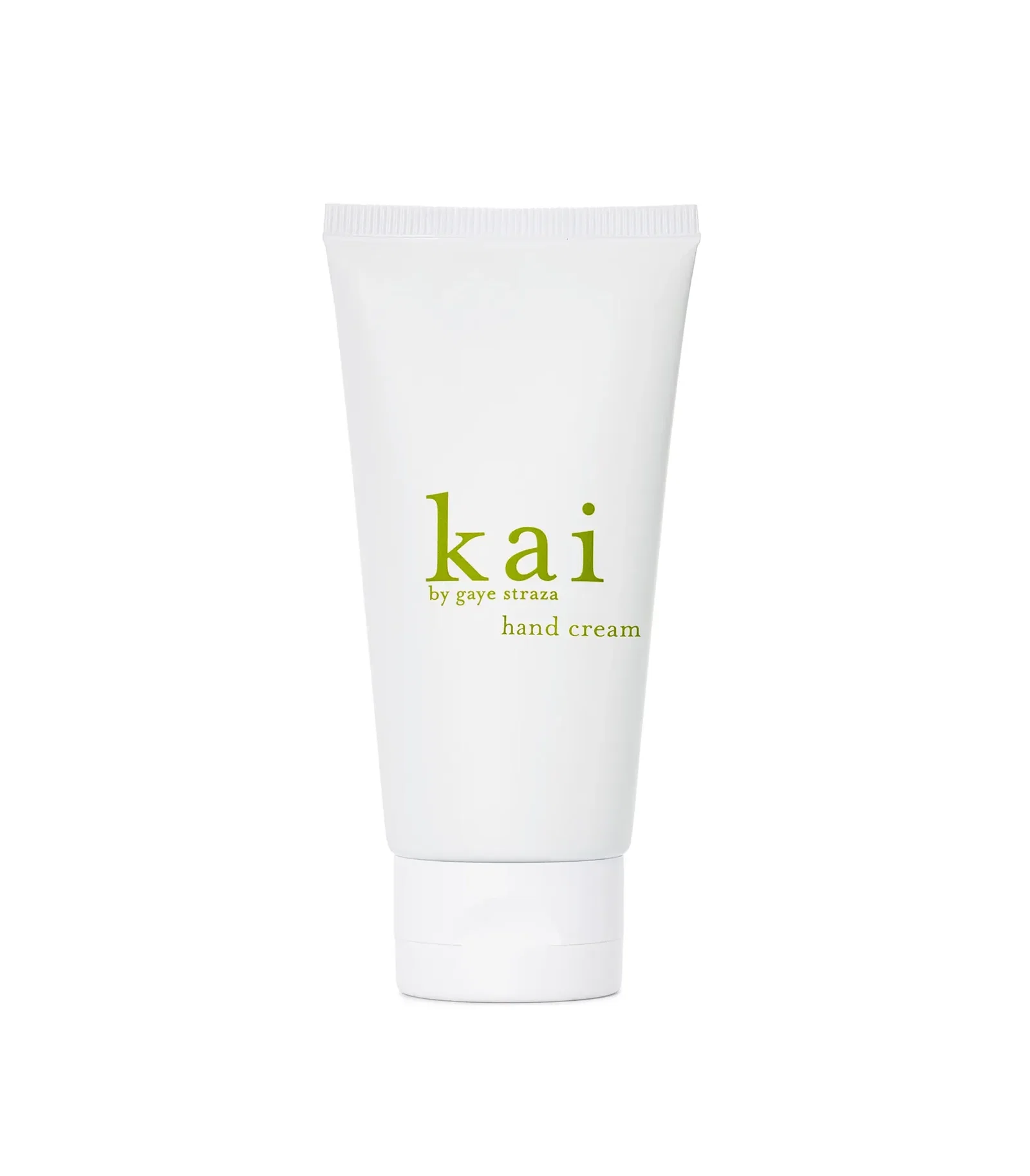 Image of hand cream