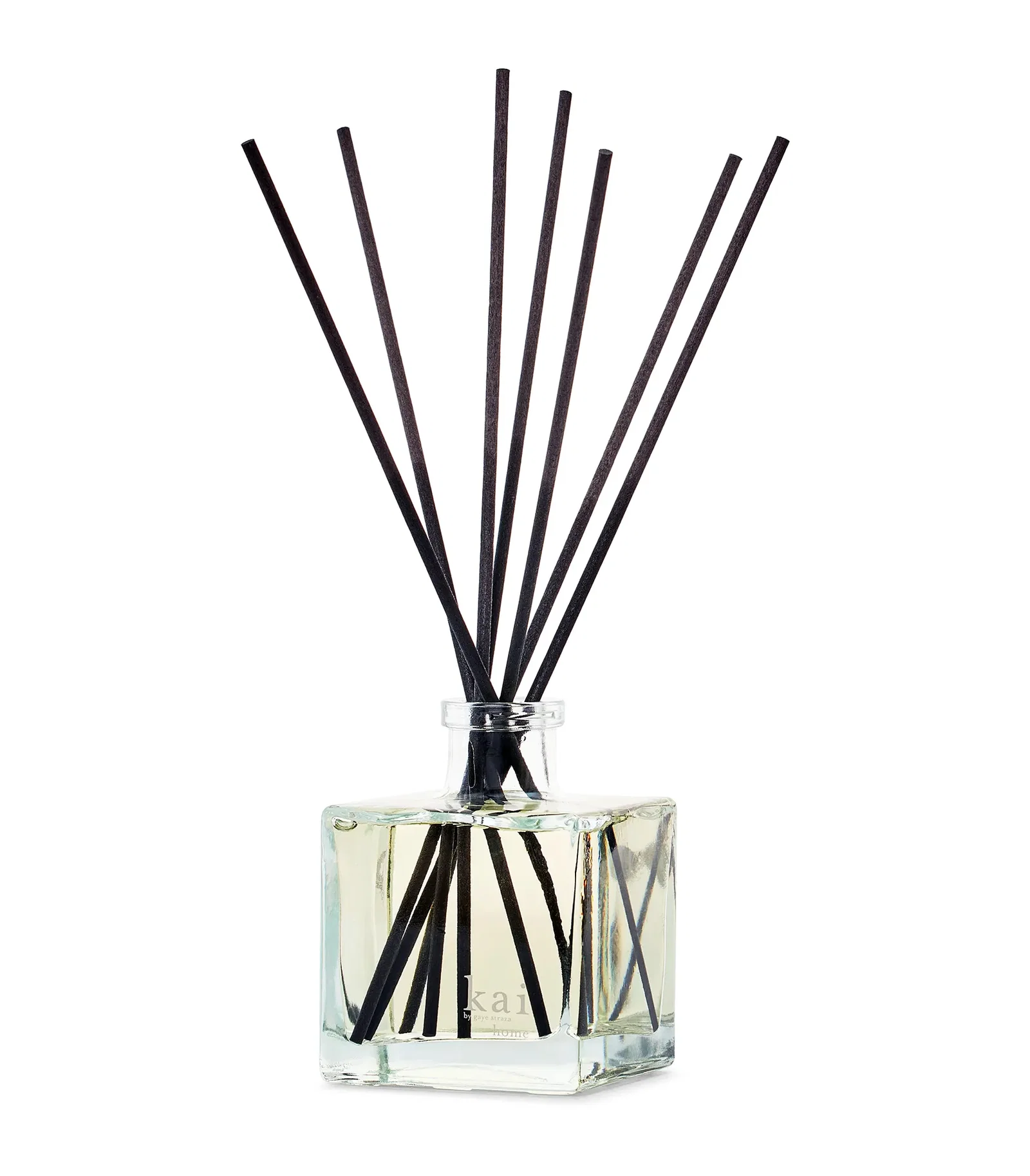 Image of reed diffuser