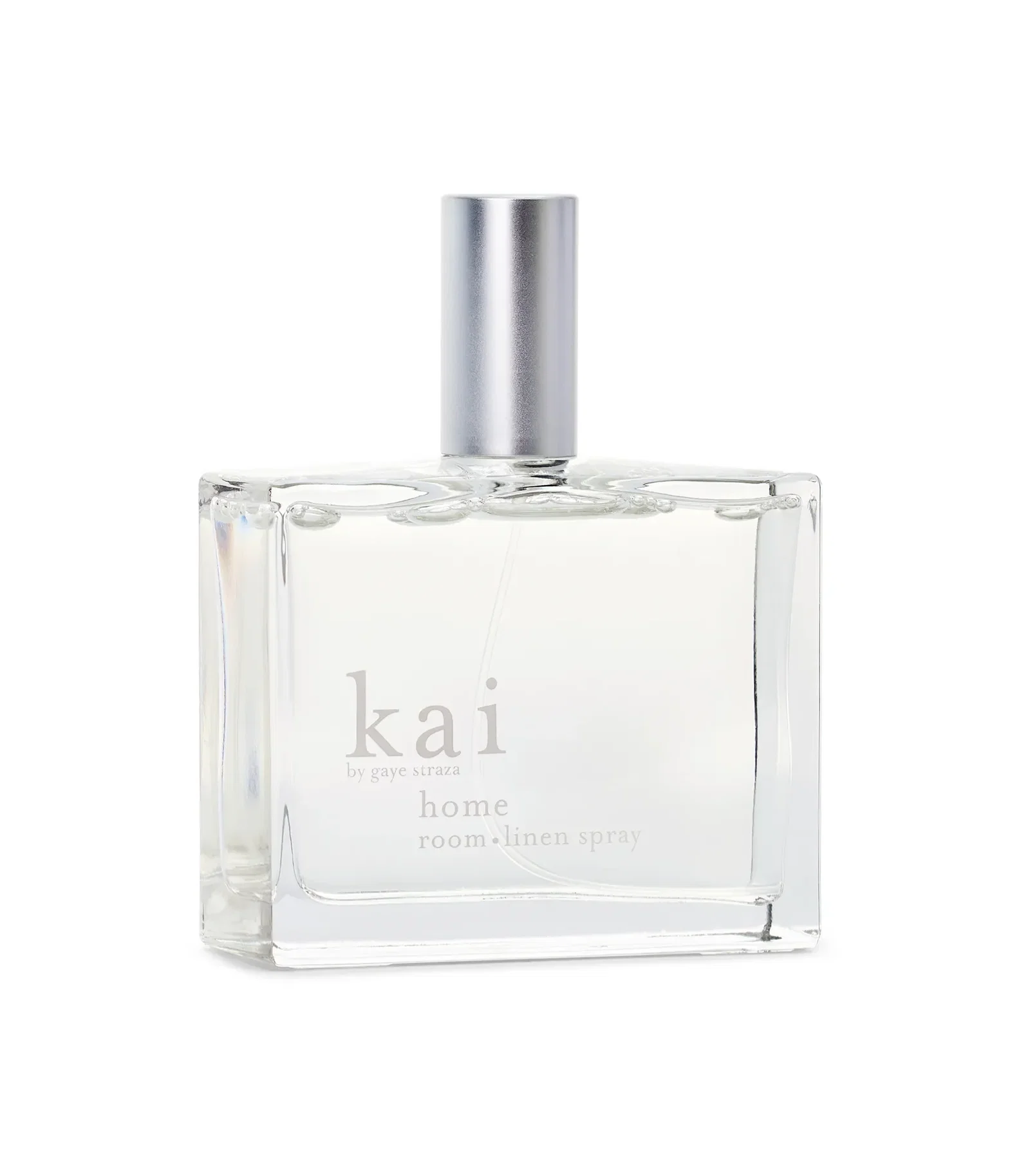Image of room-linen spray