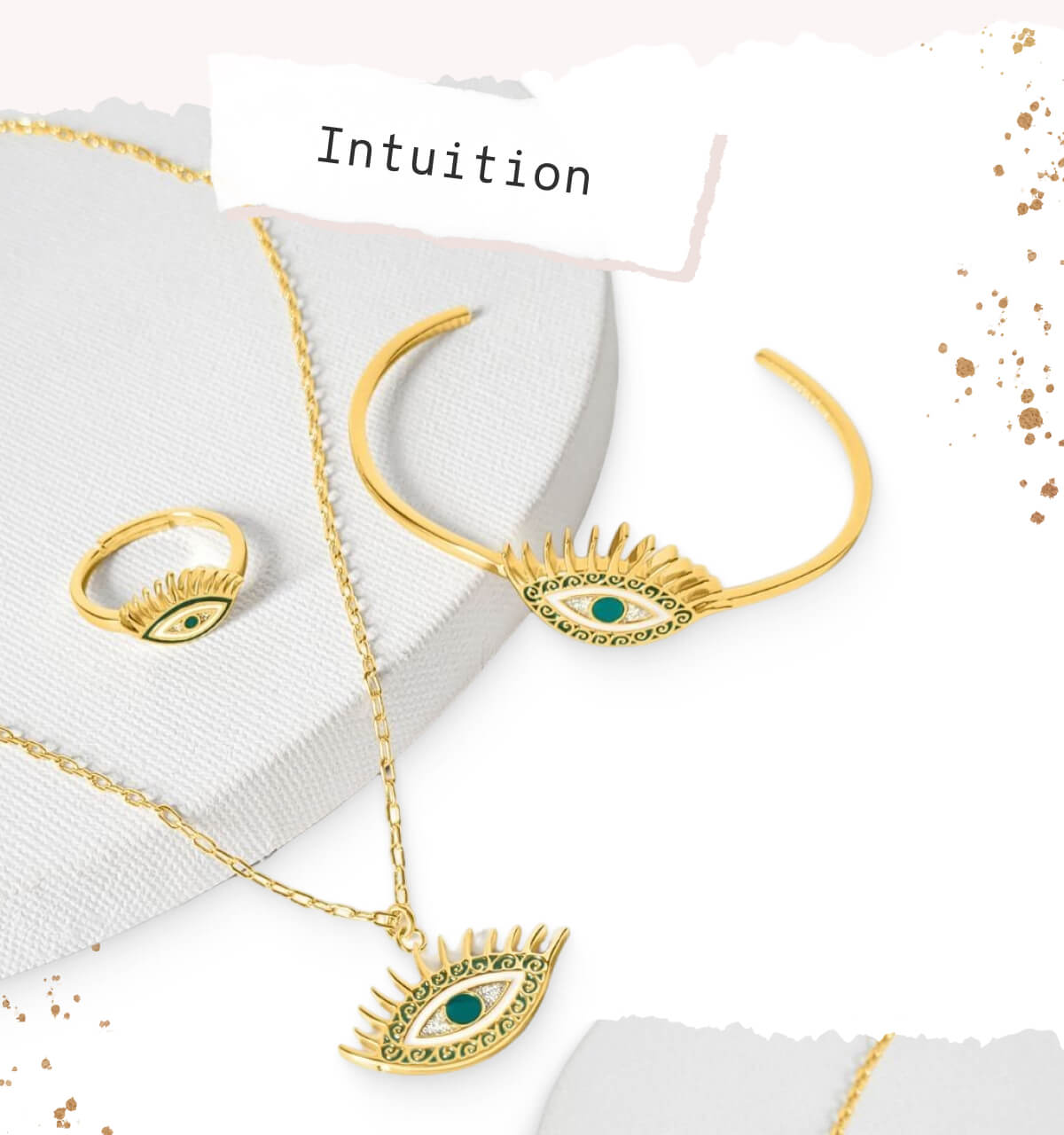 intuition