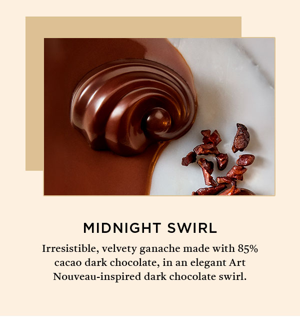 CHOCOLATE IMAGE