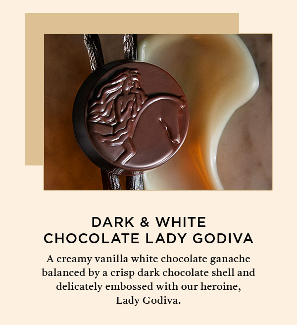 CHOCOLATE IMAGE