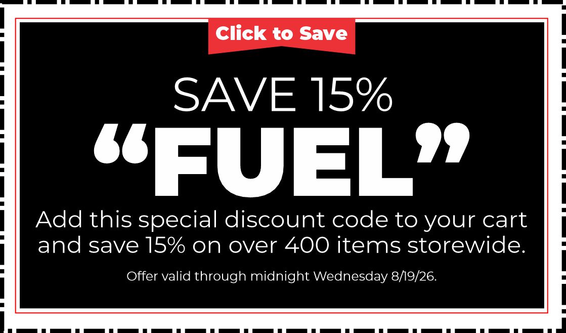 storewide USWM coupon