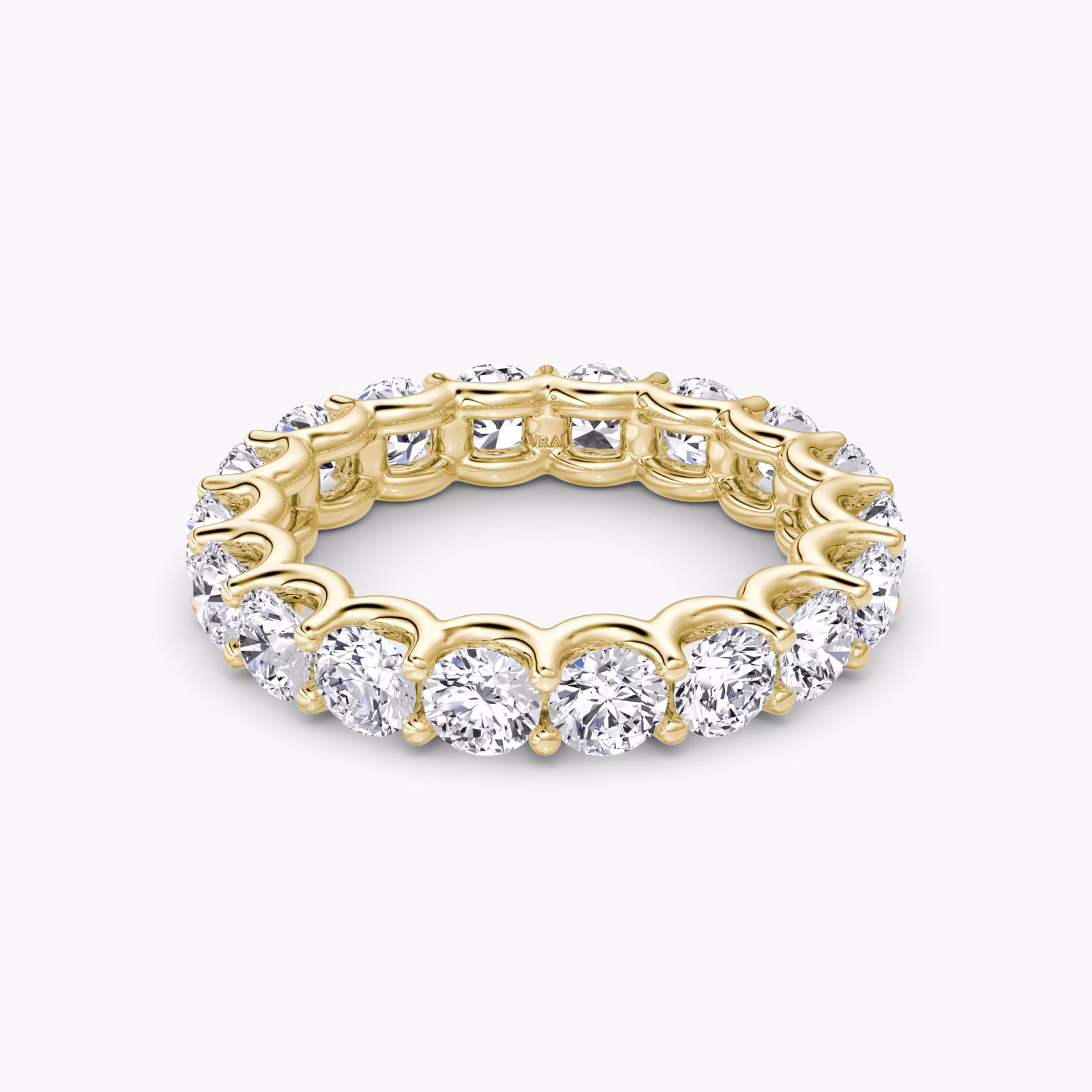 Eternity Band YG
