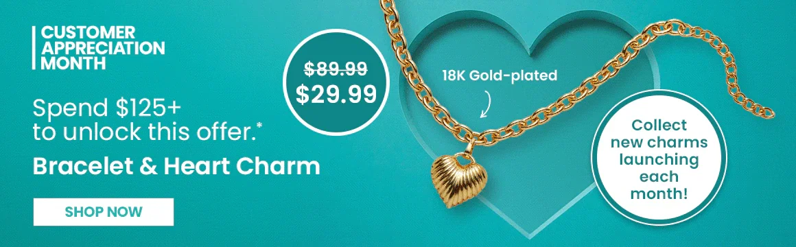More TS Offers