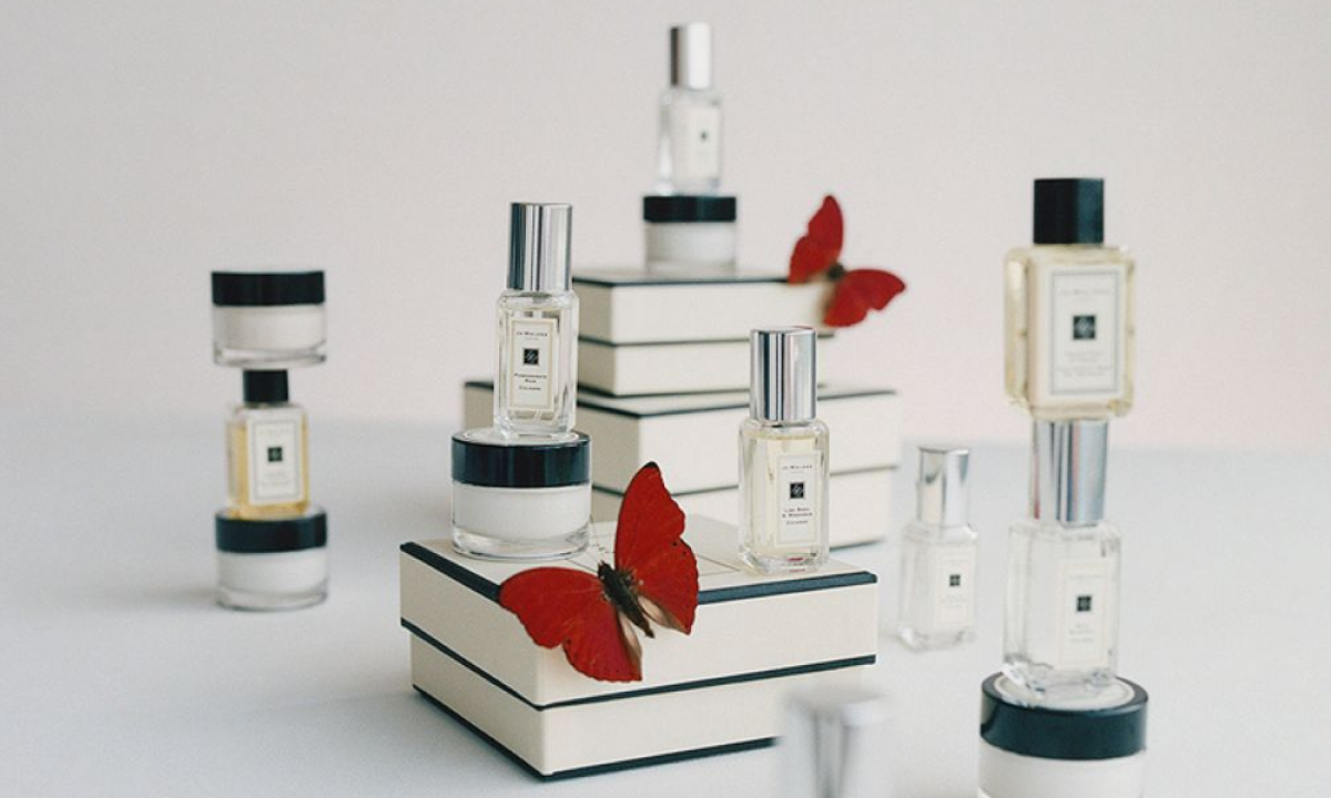 Jo Malone London