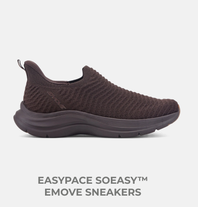 Easypace SOEASY™ EMOVE Sneakers