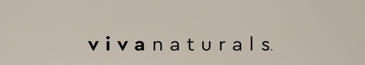 Viva Naturals